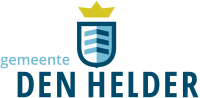 logo Den Helder